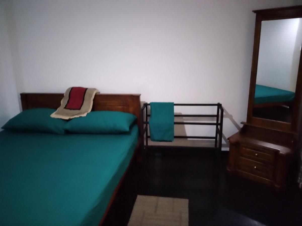 Riverview Guest