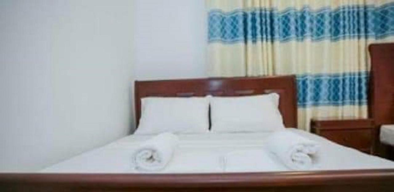 Apartment Kandyan Riverside