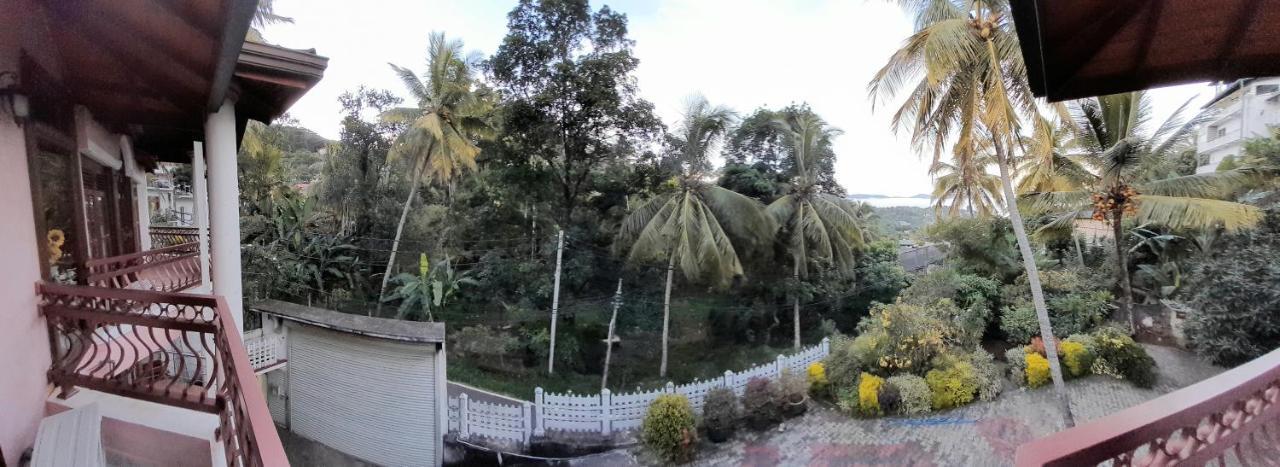 Sunset Hills *