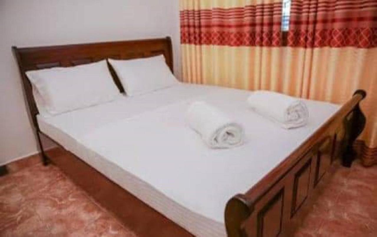 Apartment Kandyan Riverside *