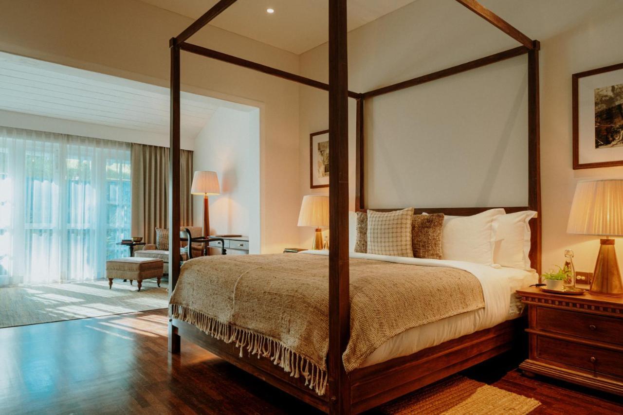 Hotel W15 Hanthana Estate