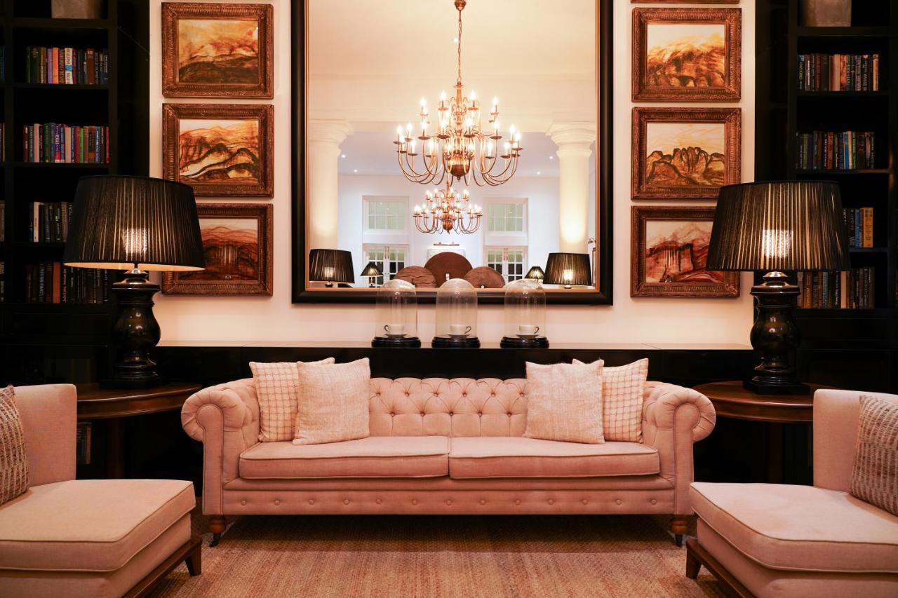 W15 Hanthana Estate Hotel 5*