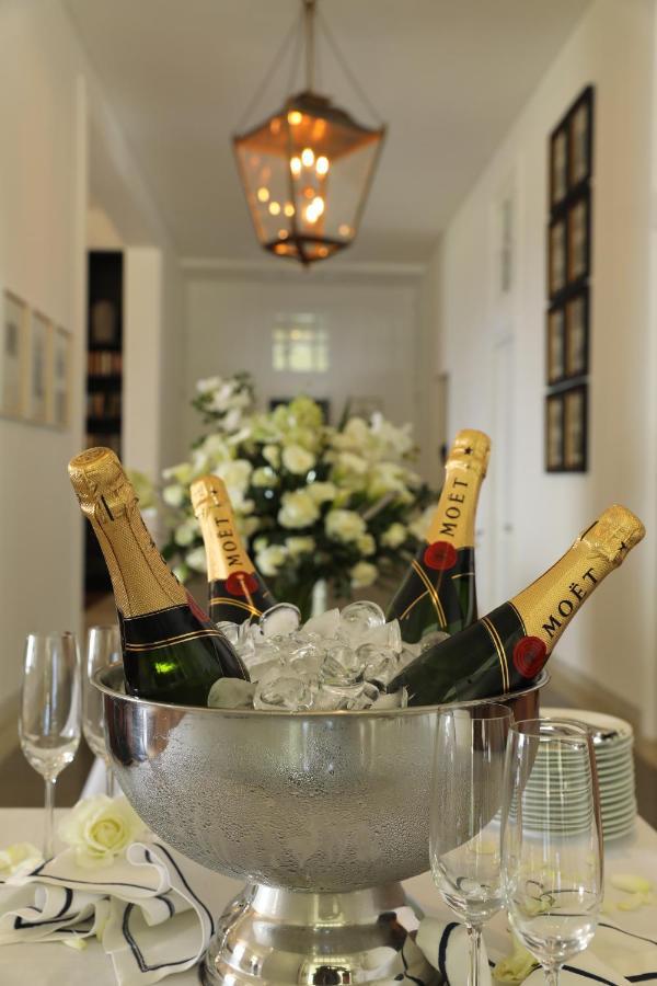 W15 Hanthana Estate 5* Kandy