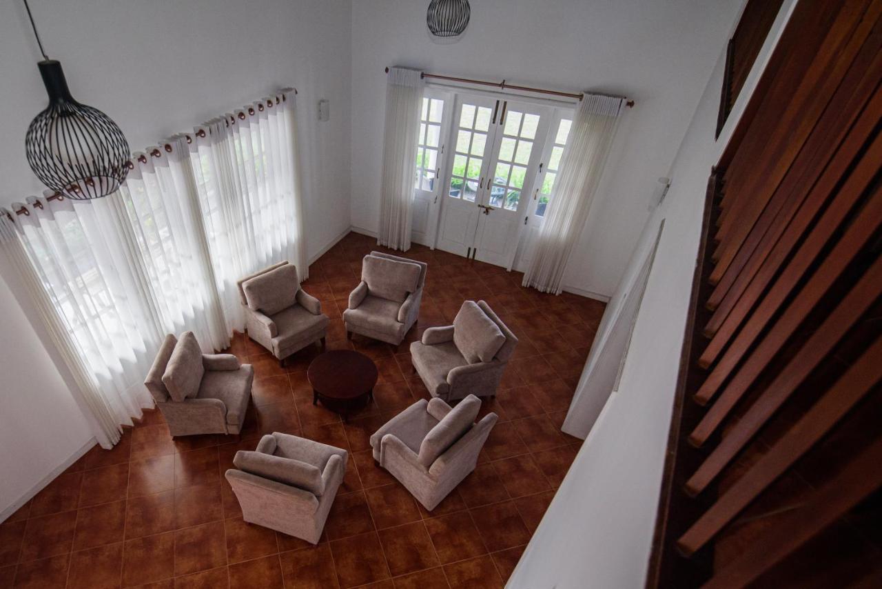 Kingsman House Bed & Breakfast