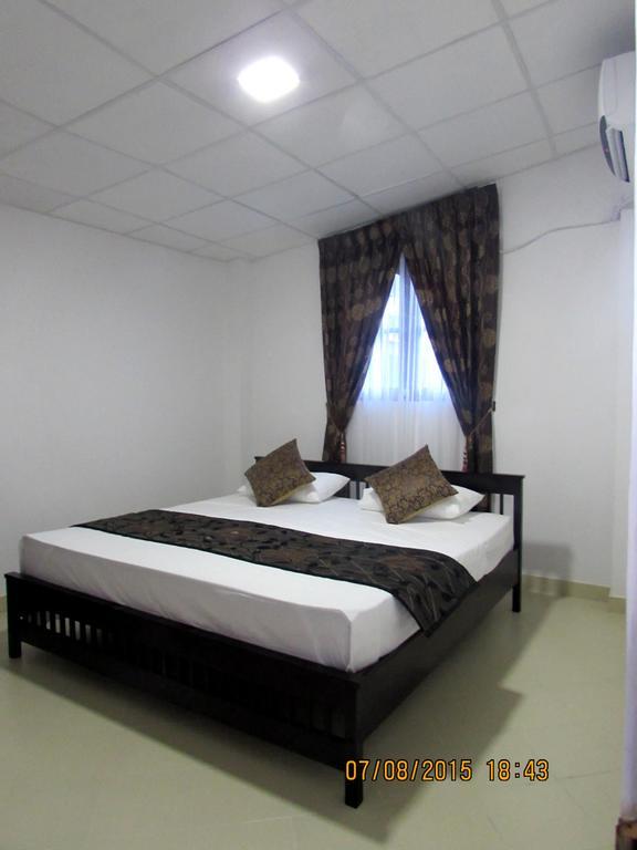 Hotel W 3*