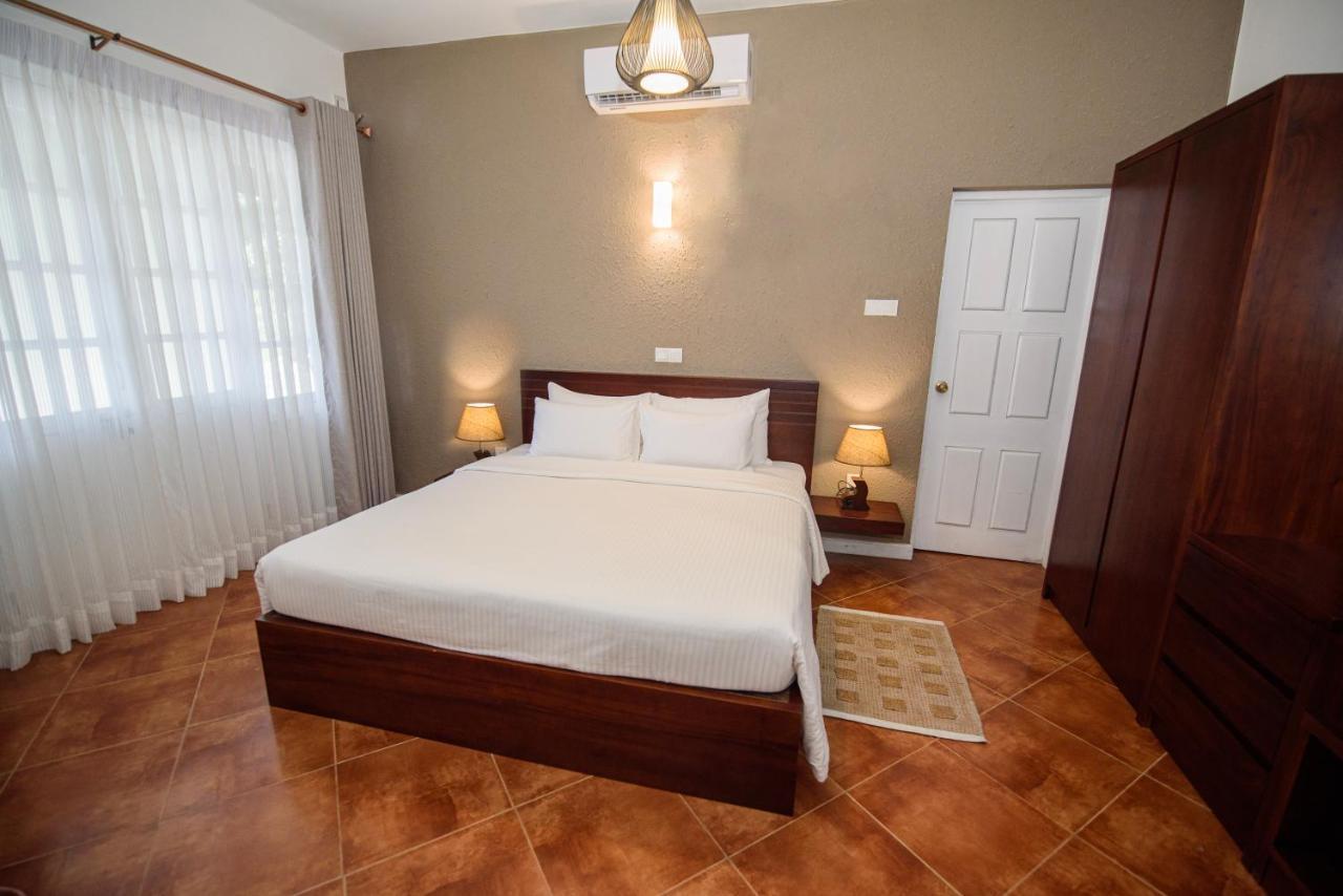 Kingsman House Bed & Breakfast