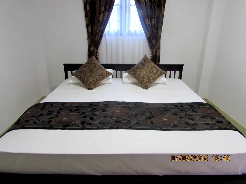 Hotel W