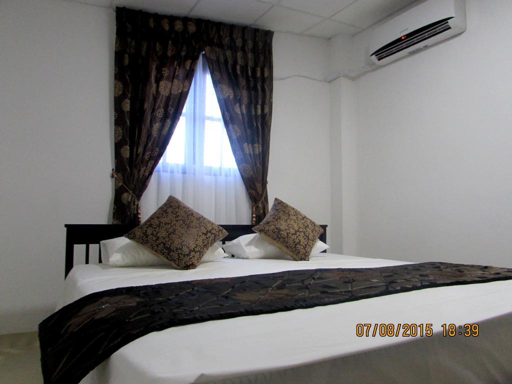 Hotel W 3*