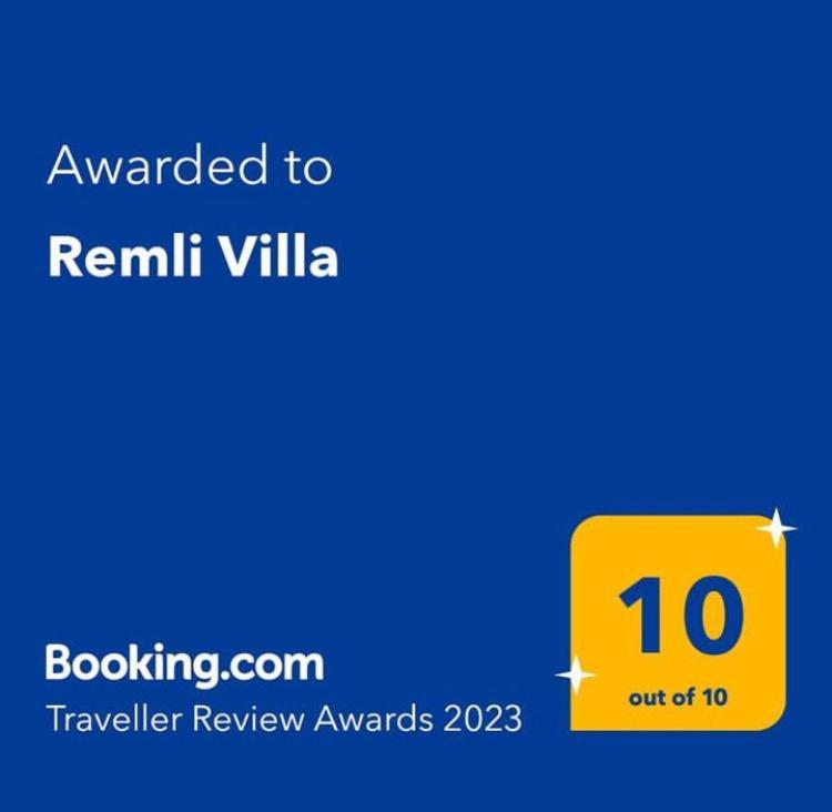 Remli Homestay Kandy