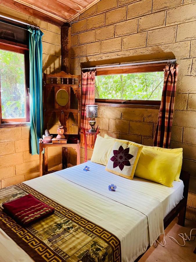 Eco Retreat Guest house Kandy