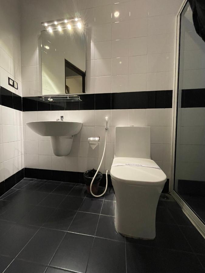Eagle's Hotel 3*