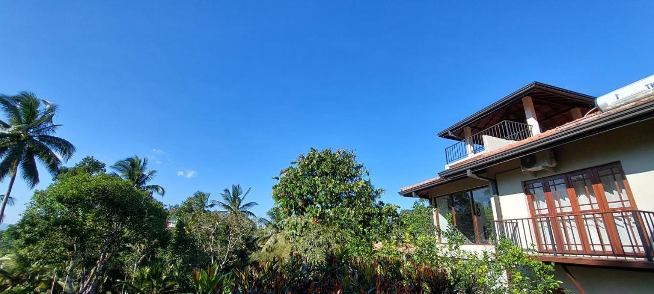 Guest house Windy Ridge 3*