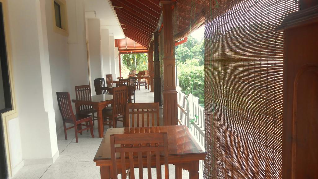 Satyodaya Educational Training Centre Bed & Breakfast