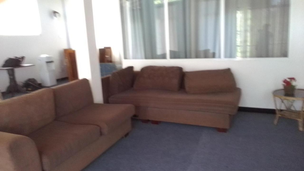 Easy Apartment Kandy