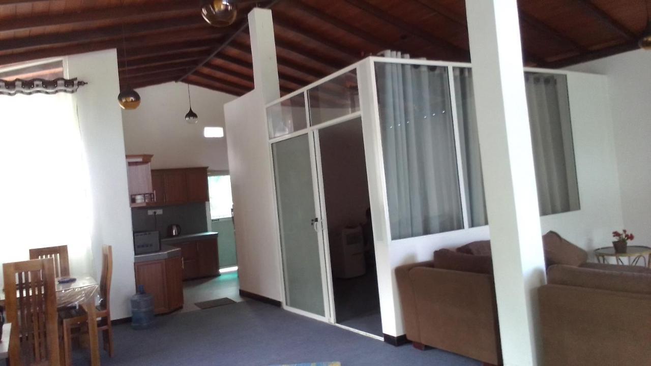 Easy Apartment Kandy