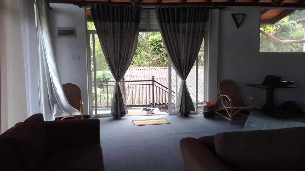 Apartment Easy