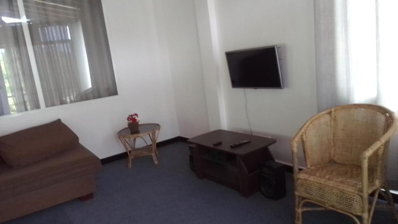 Apartment Easy