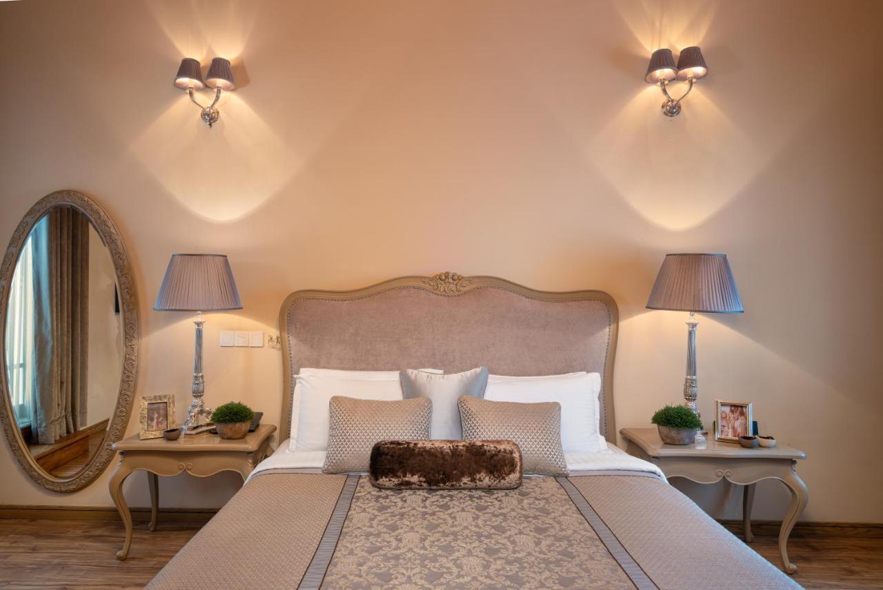 Hotel Clove Kandy