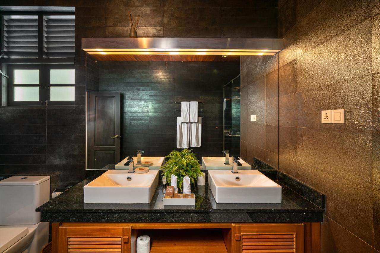 Hotel Clove 4*