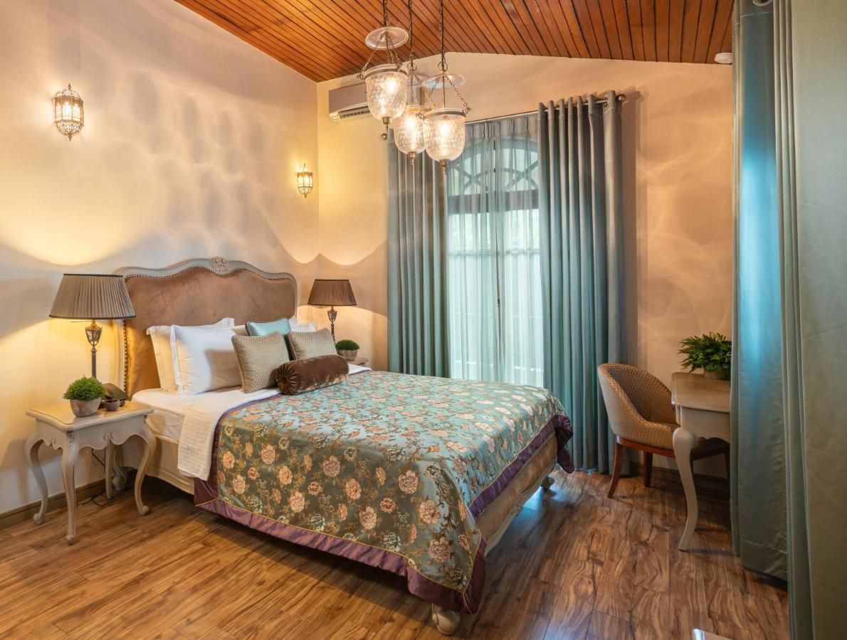 Hotel Clove Kandy