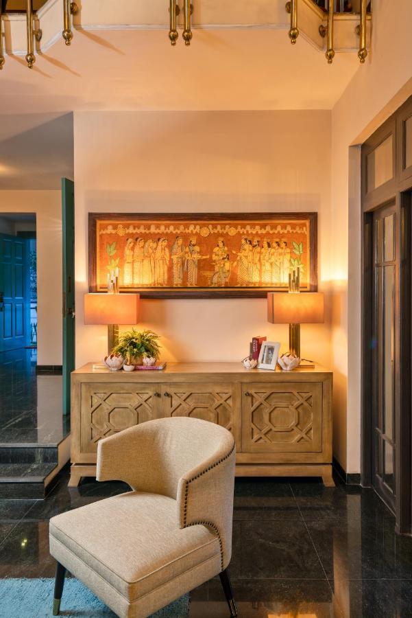 Clove Hotel 4*