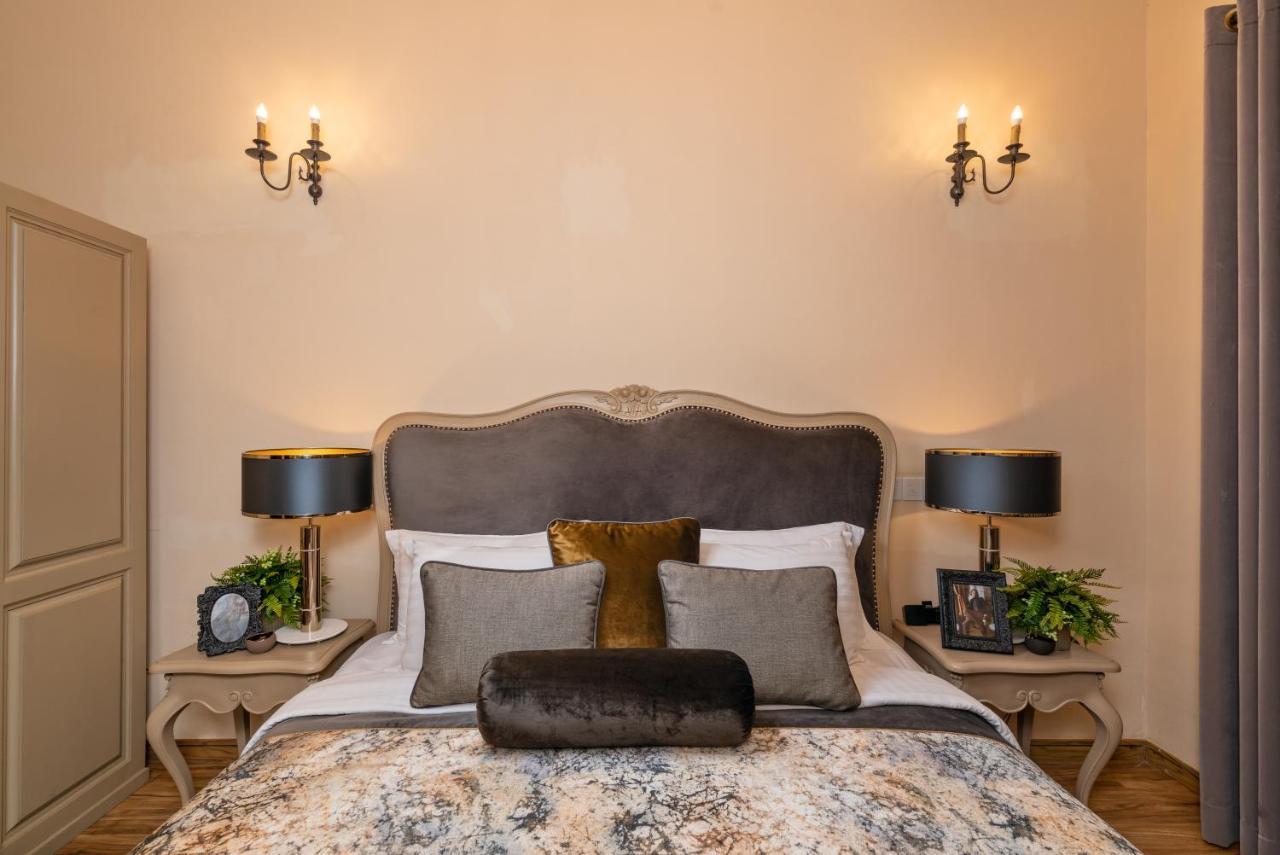 Hotel Clove