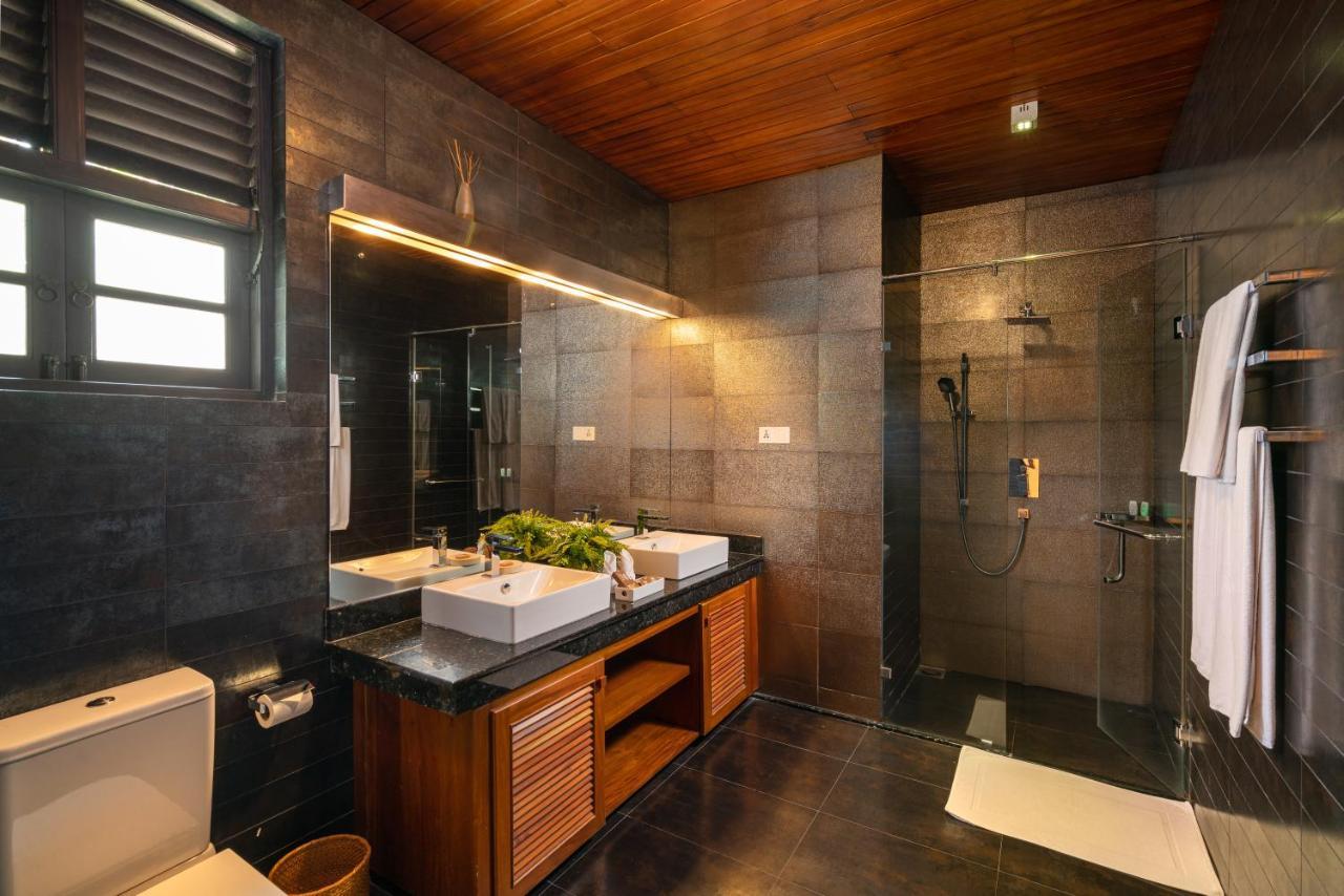Hotel Clove 4*