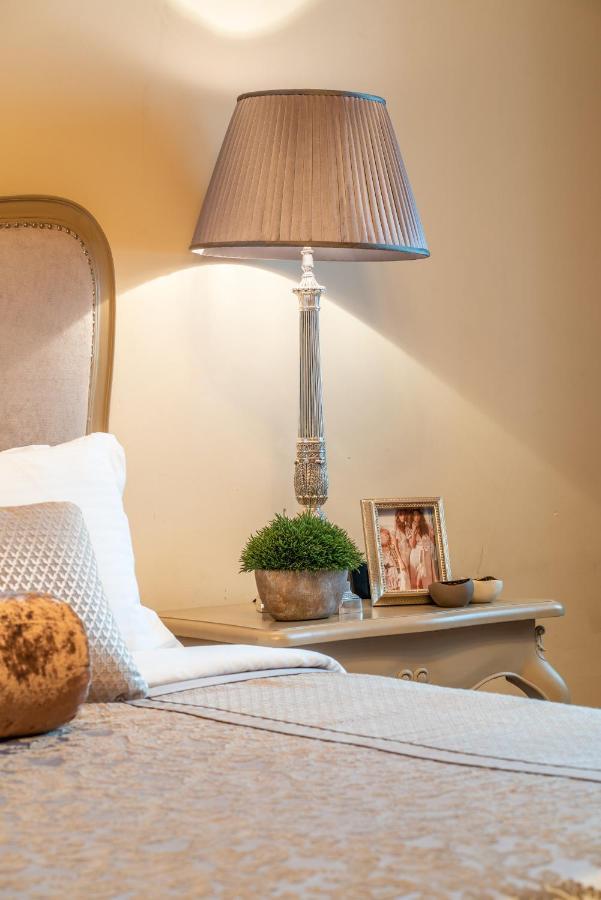 Hotel Clove