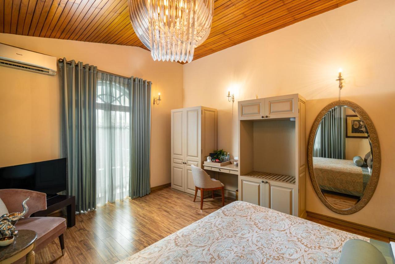Hotel Clove Kandy
