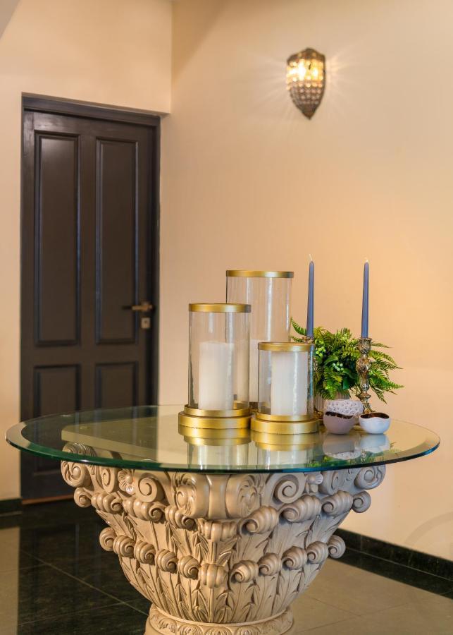 Clove Hotel Kandy