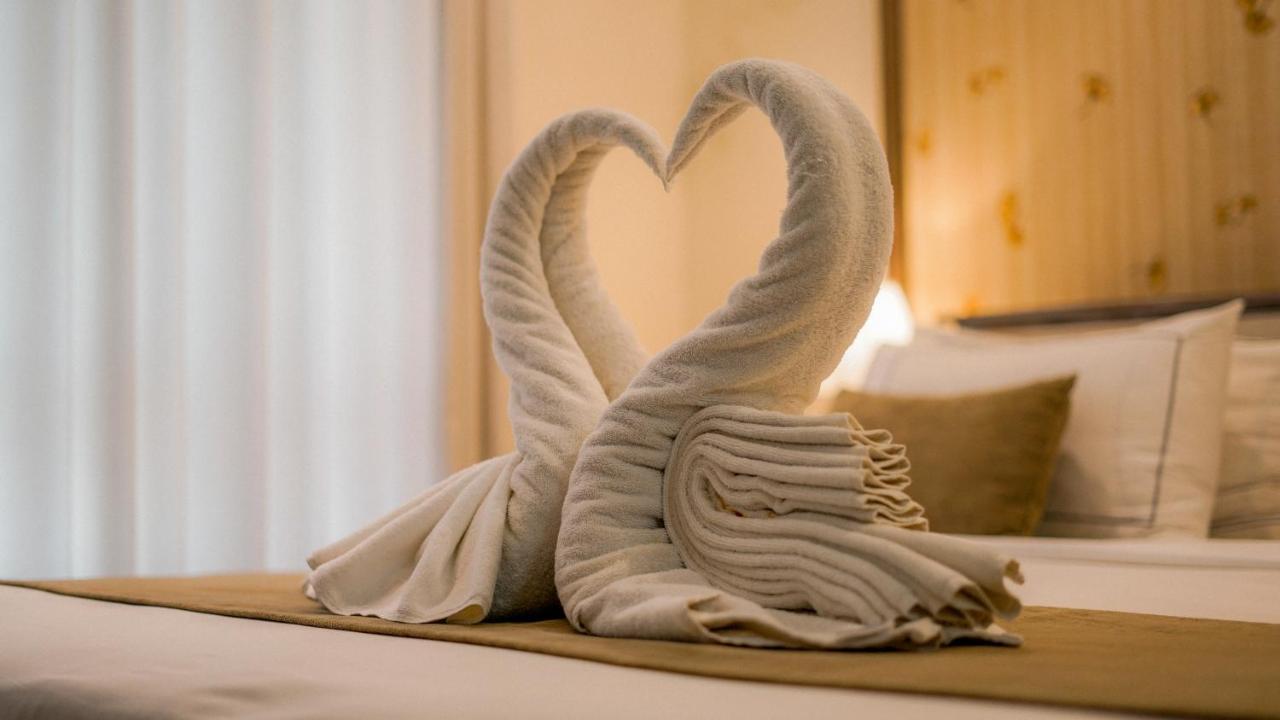 Royal Classic Hotel 4*