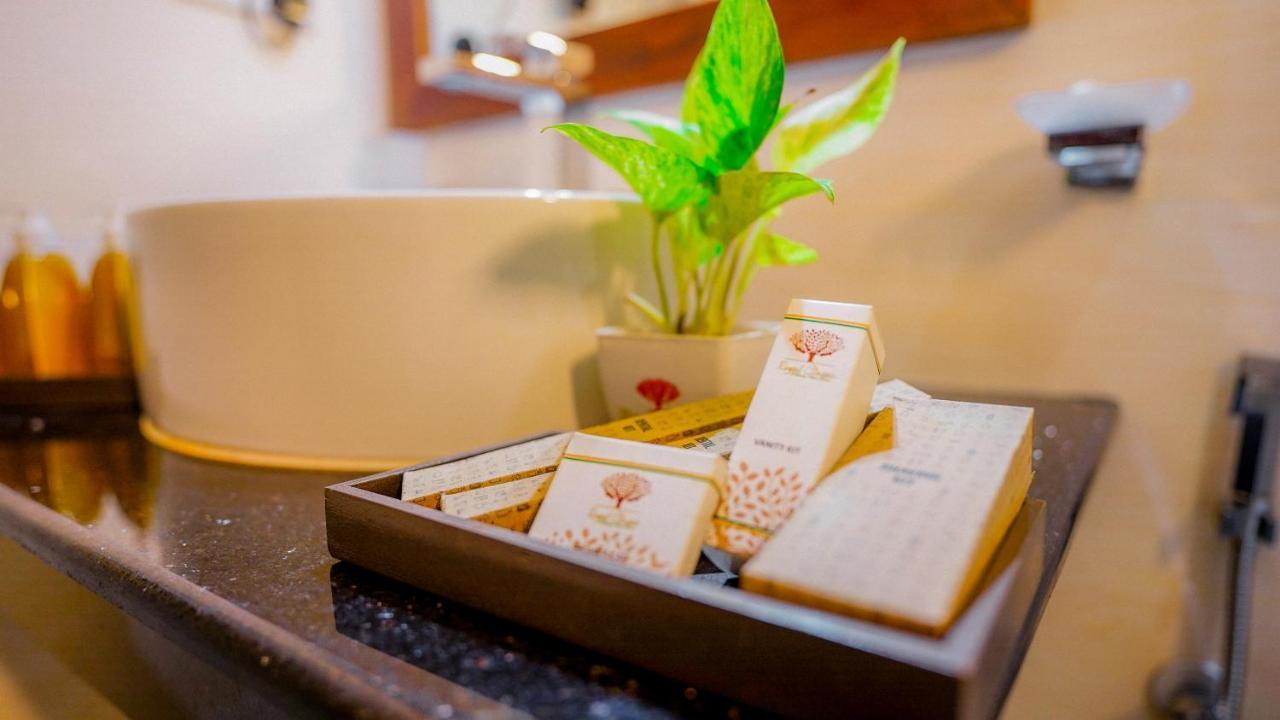 Royal Classic Hotel Kandy