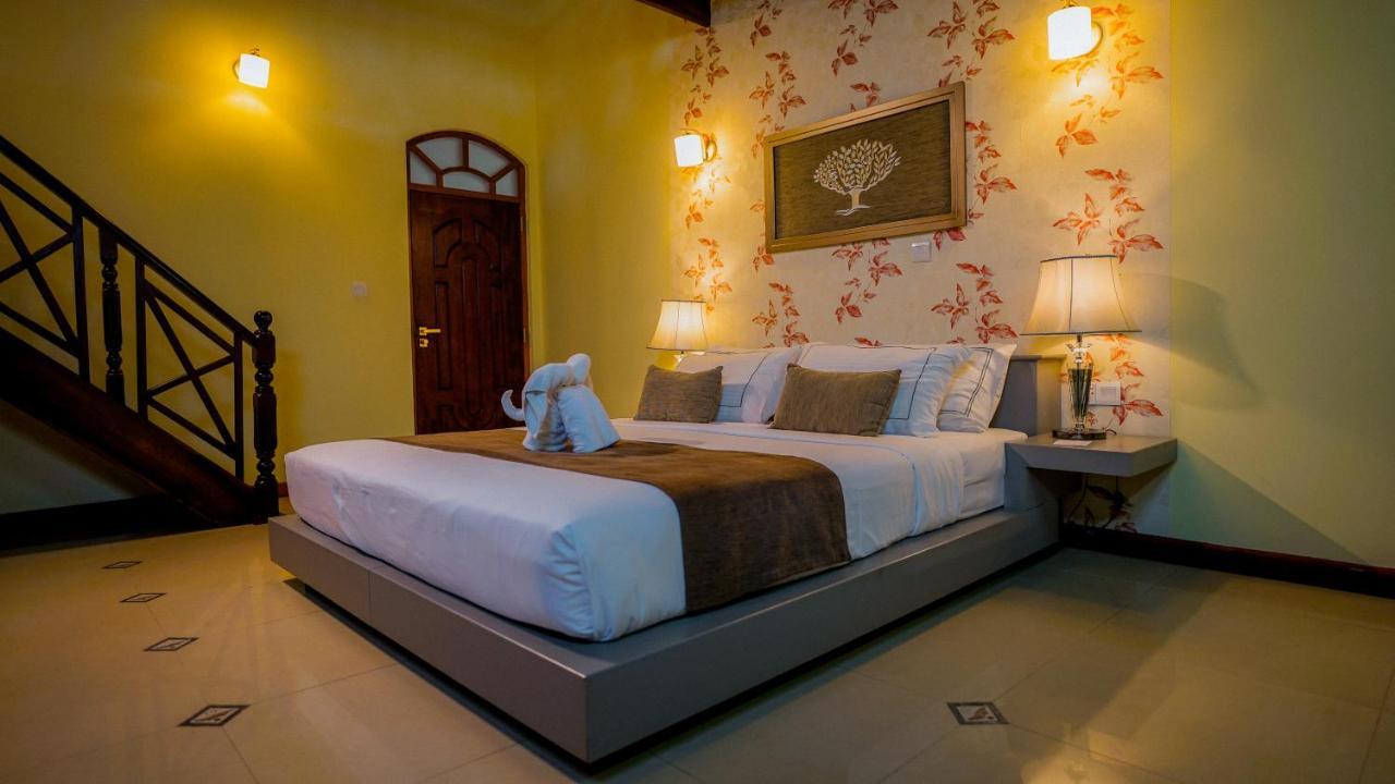 Hotel Royal Classic