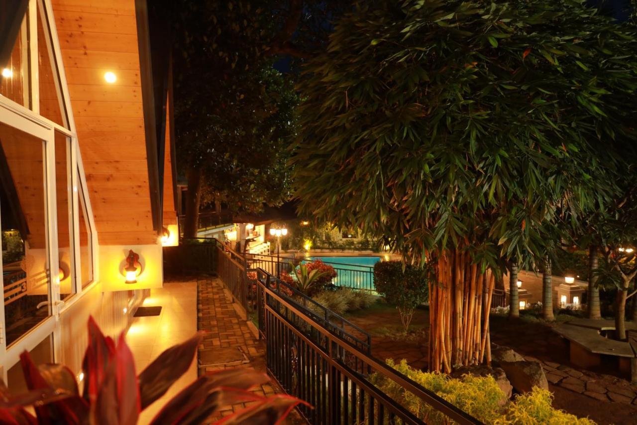 Hotel Royal Classic