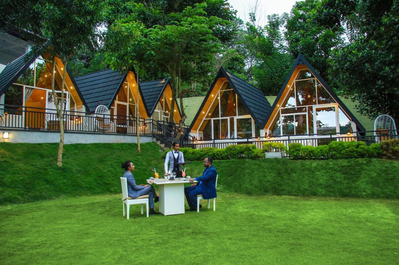Hotel Royal Classic 4*