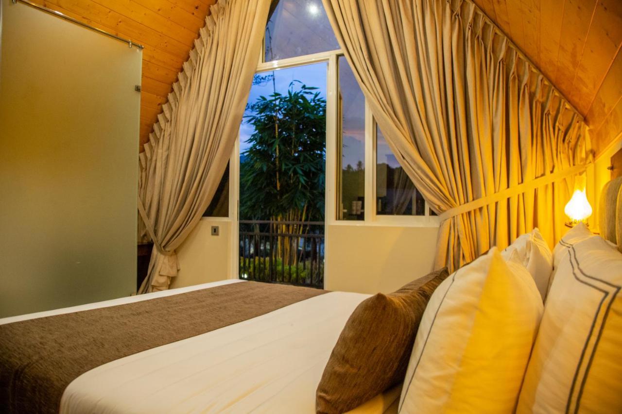 Hotel Royal Classic 4*