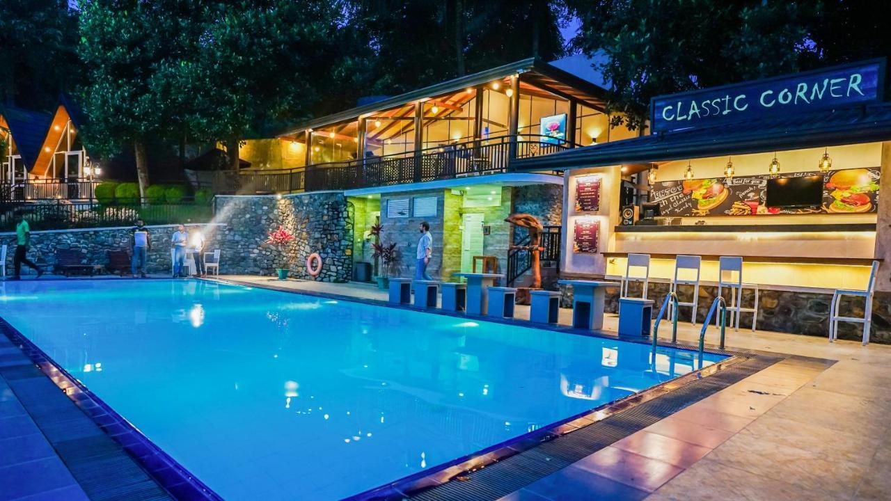 Hotel Royal Classic 4*