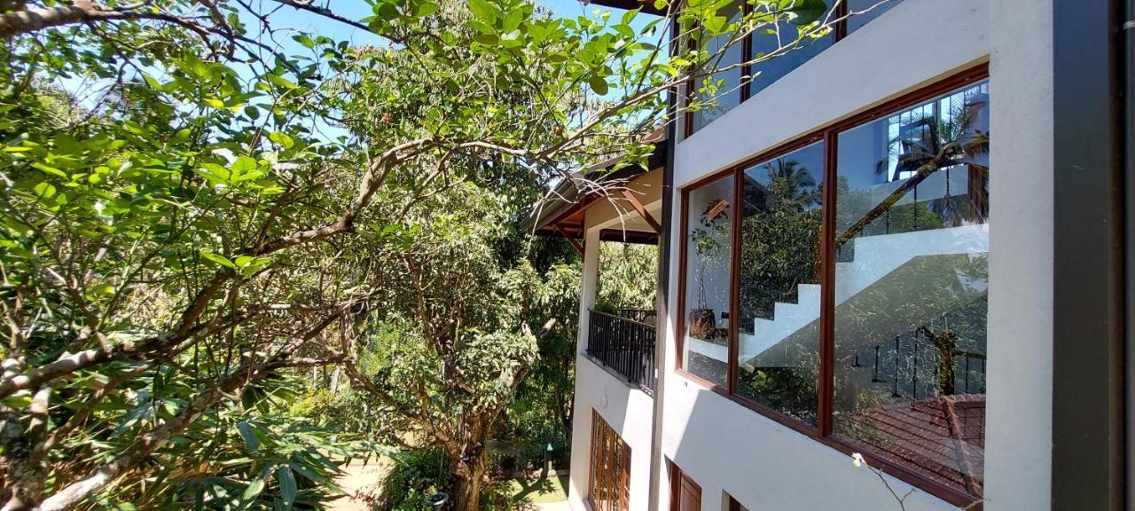 Windy Ridge Guest house