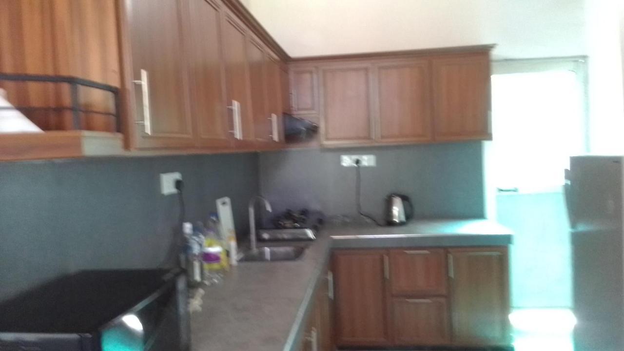 Apartment Easy Kandy