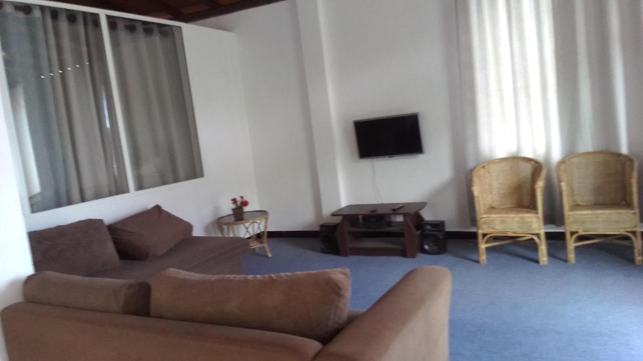 Apartment Easy Kandy