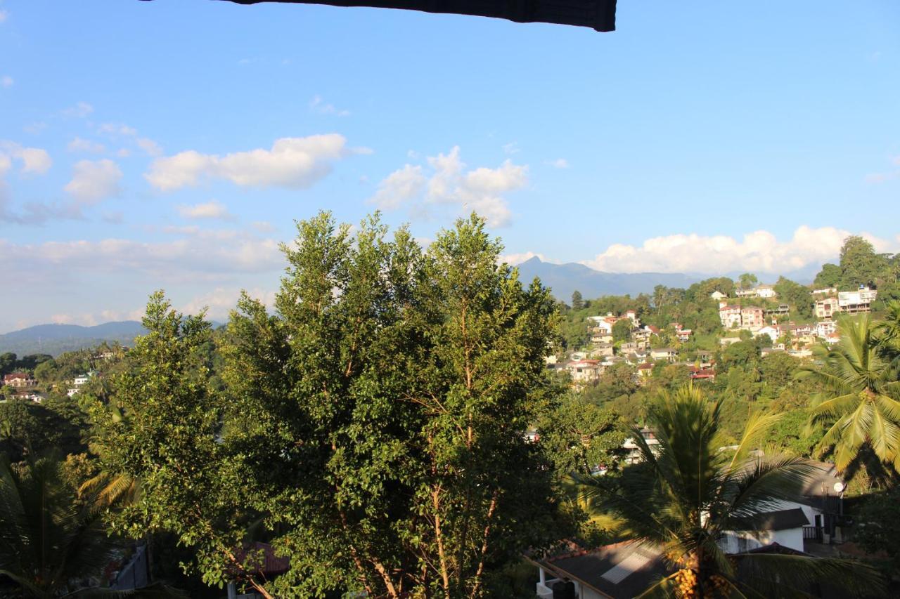 Alex Homestay