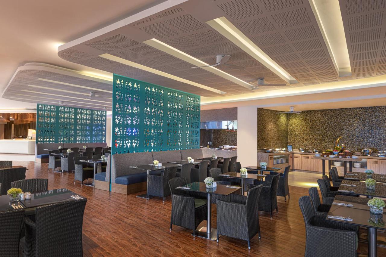 Radisson Hotel 4*