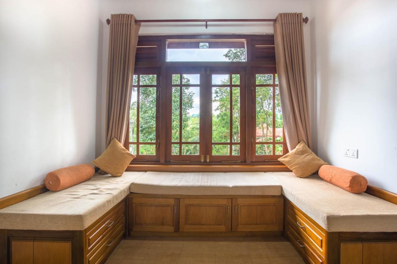 Mount Melody Kandy