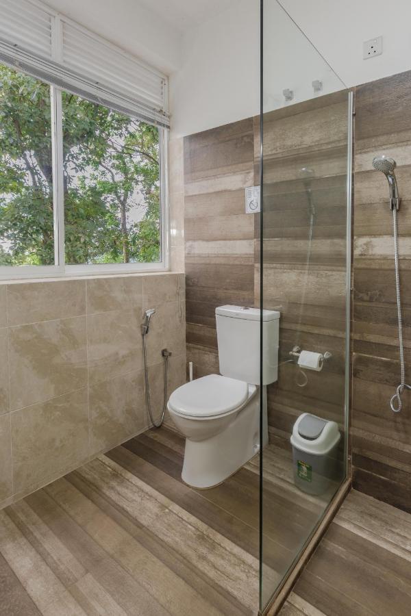 Mount Melody Guest house 3*