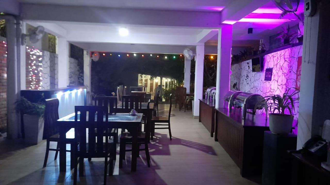 Capital Regency 3*