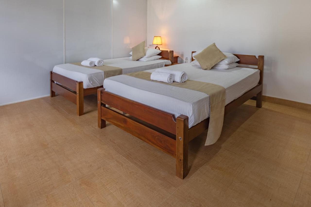 Mount Melody Guest house Kandy