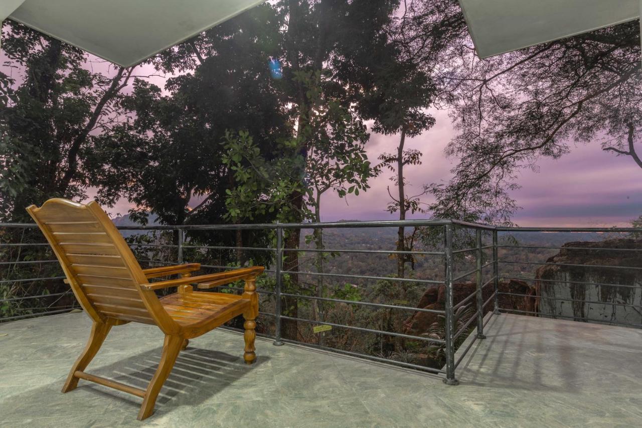 Mount Melody Kandy