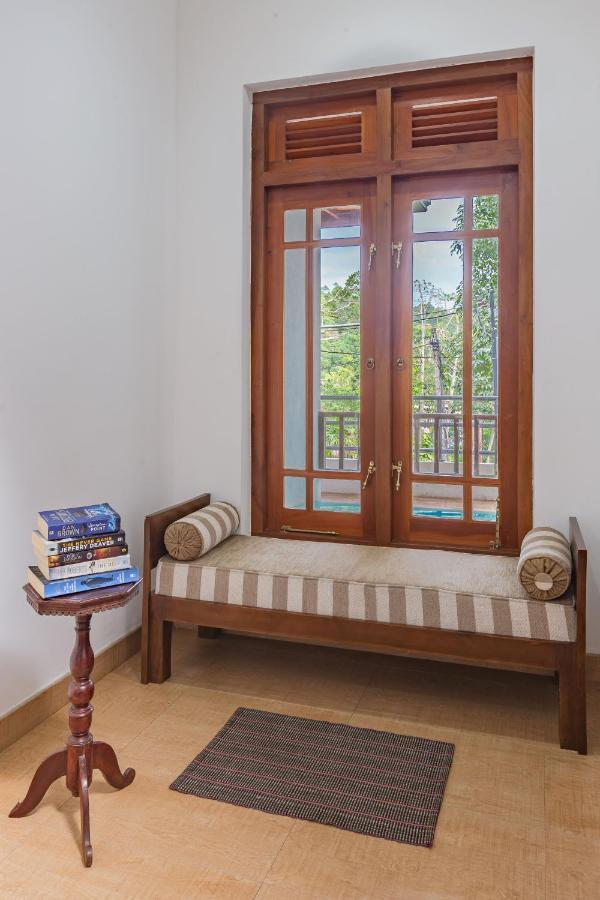 Guest house Mount Melody