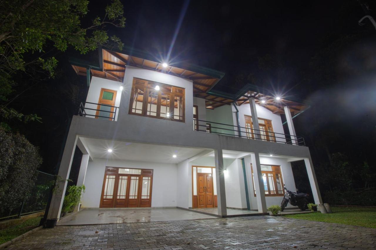 Mount Melody Guest house