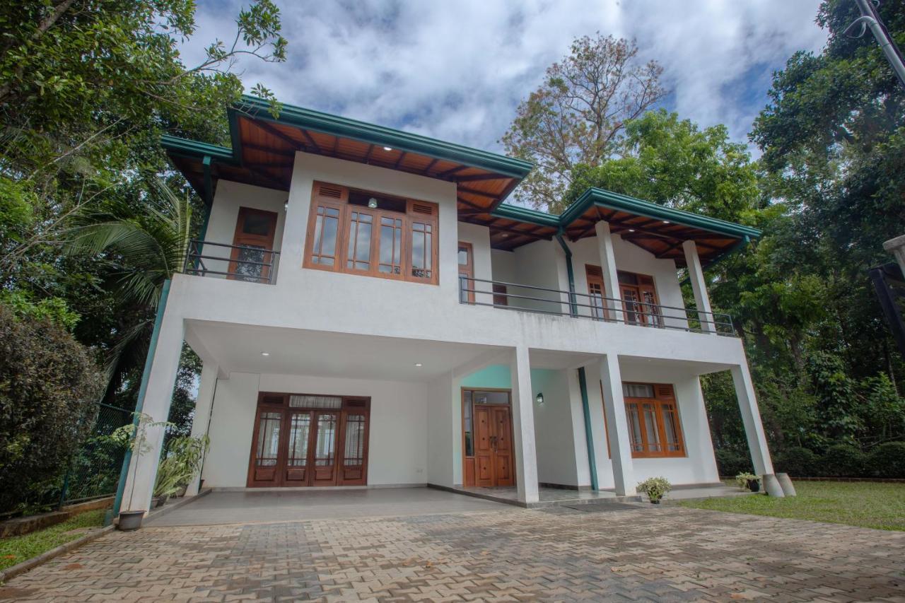 Mount Melody Guest house